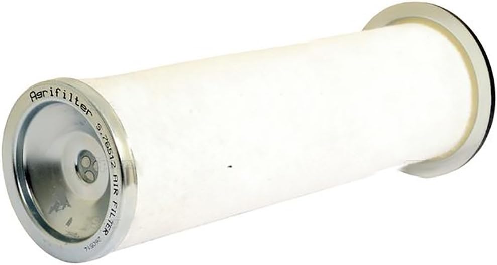 Filter 82008601 Fits Ford 5610S Fits Fiat M100