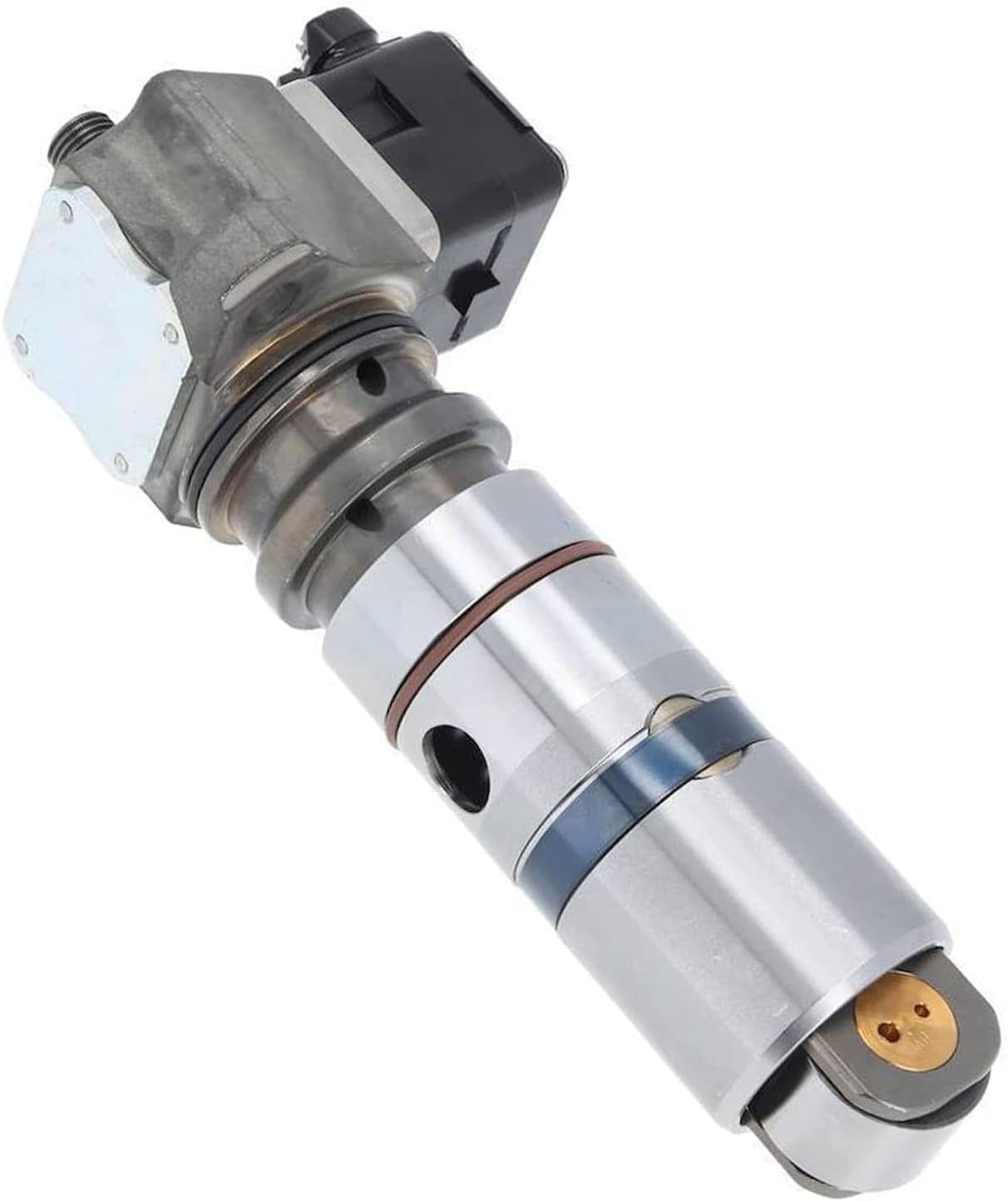 Amazon.com: 2X Fuel Injection Unit Pump Model 0414799005 