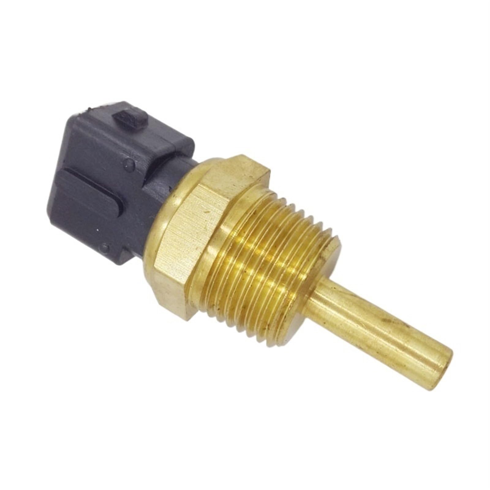 Sensor de temperatura del agua soluciona fallos de arranque con códigos 39220-35510 2