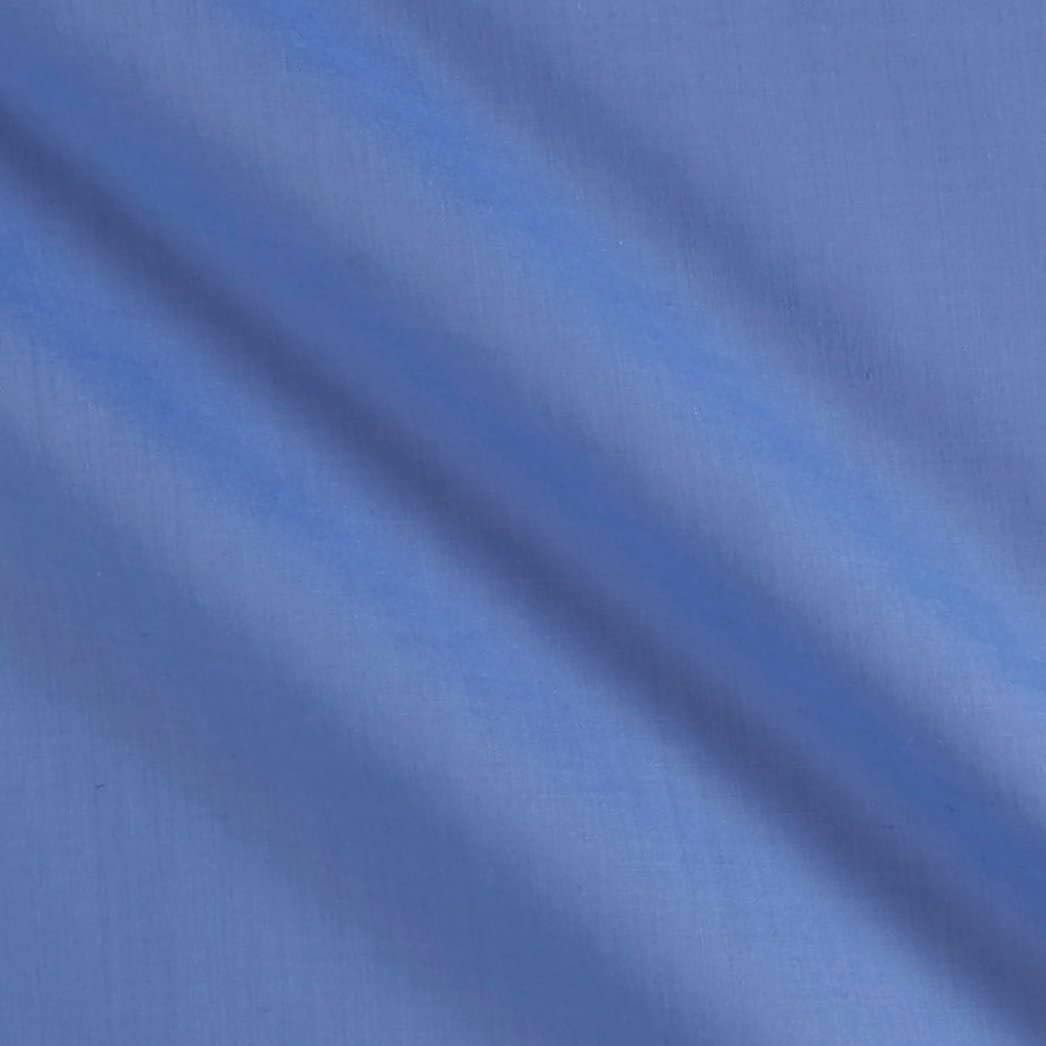 AK TRADING CO. 60" Wide Premium Cotton Blend Broadcloth Fabric by The Yard - Sage