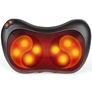 Vedi scheda su Amazon