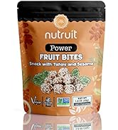 Small manufacture image 15