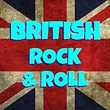 dress barn coupon code  Red Dress