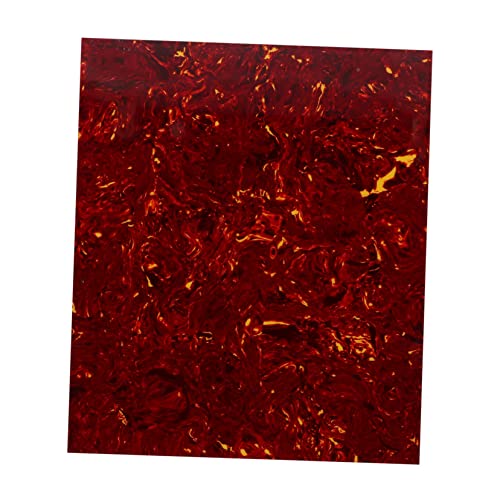 BIUDECO ؐsbNK[hveN^[ Ԃׂb M^[K[hXebJ[ h~p AR[XeBbNM^[p ی{[hIWifUC DiyJbgΉ