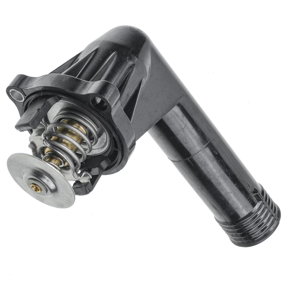 Porter des boutons リバーシブルキルティングショートジレ