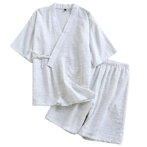 [BIIYUHN] �p�W���} �����Y �r�� ��100 �a�� �p�W���} �_�u���K�[�[ �㉺�Z�b�g �a�� �_�炩�� ���ɗD���� �z�� �ʋC ���� ������� ���[���E�F�A ���@�� ��� ���� �Q�Ԓ� ������ �� �t �H