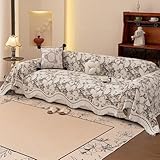 VanderHOME