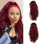 Small manufacture image 7