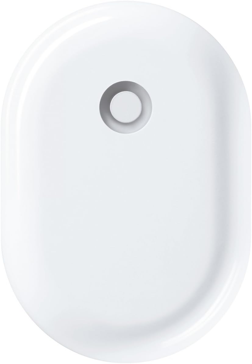 Amazon.com: Apple ma368zm/E Sensor Nike + iPod : Electrónica