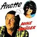 Anette