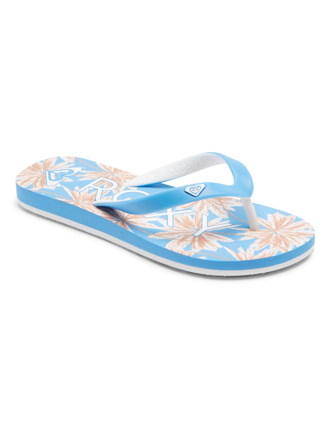 Roxy Tahiti - Sandalias para Chicas