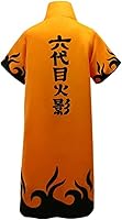 Vista 3 de Ninja Cosplay Costume - Wizards Magic Robe for Kids and Adults Halloween Role Play