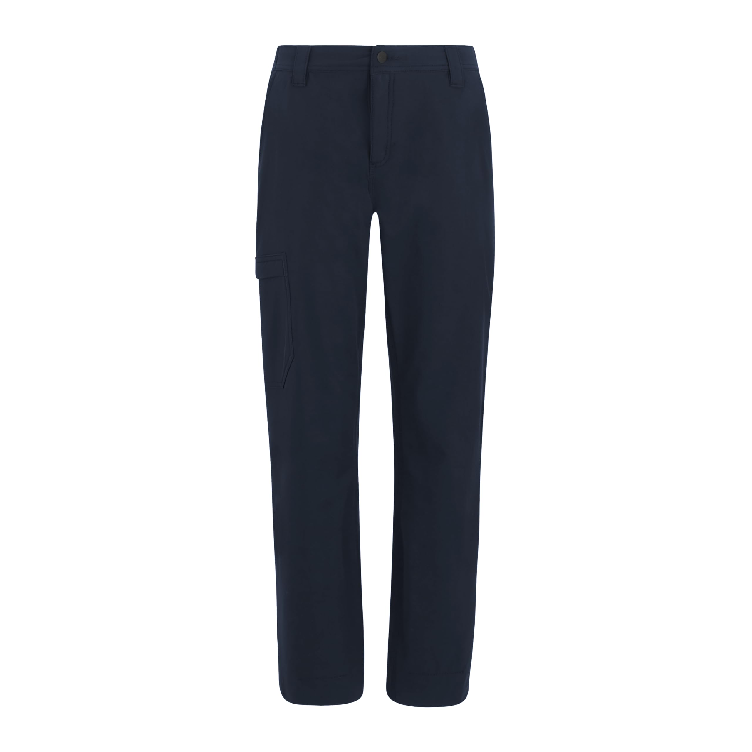 Regatta Professional Womens Pro Action Stretch Trousers Water Repellent