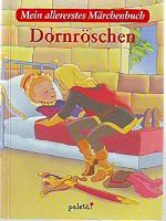 Der standhafte Zinnsoldat - bk722 3898938719 Book Cover