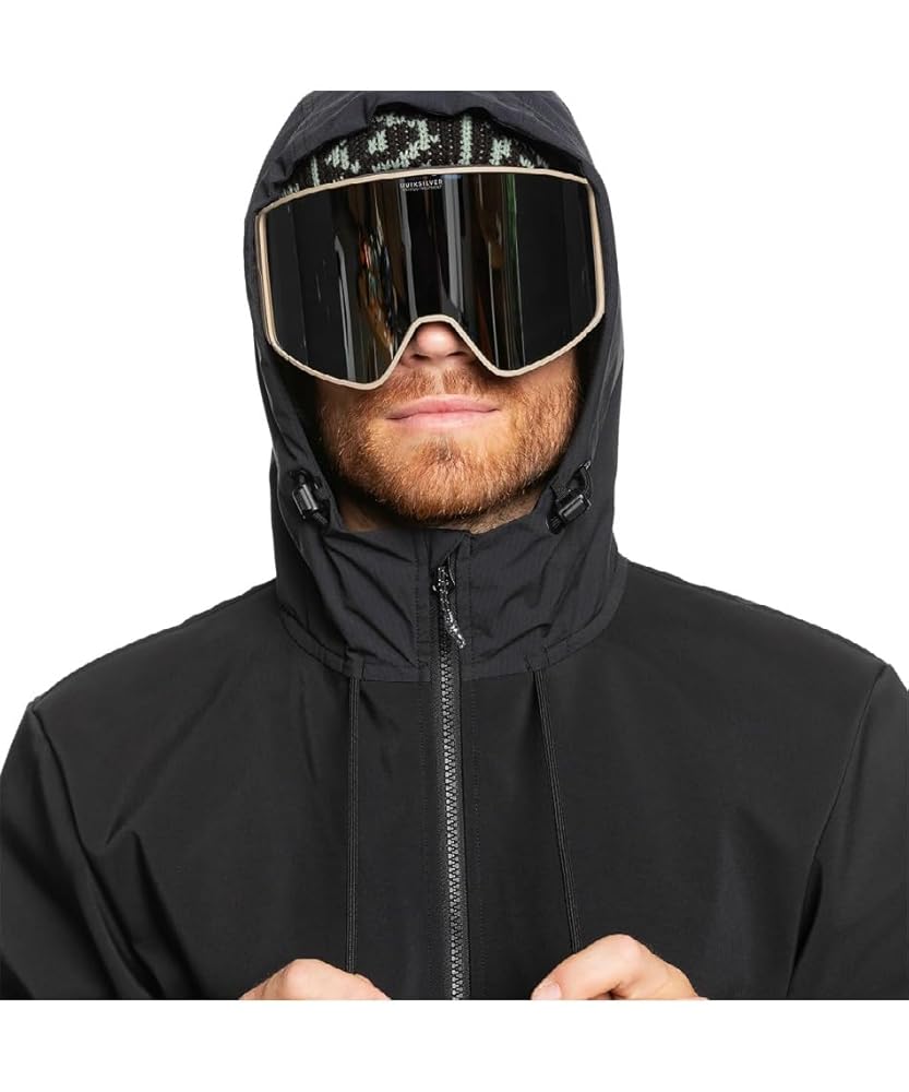 CiC　P　PR-015b　雪と戯れるひととき 楽天市場】241 トゥーフォーワン GORE-TEX SEEKER BIB PNT ユニ