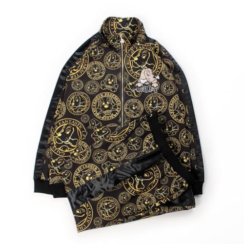 [̨] W[W ZbgAbv Y fB[X DQN L[t@bV `sSETUP 153071-20ubN-L