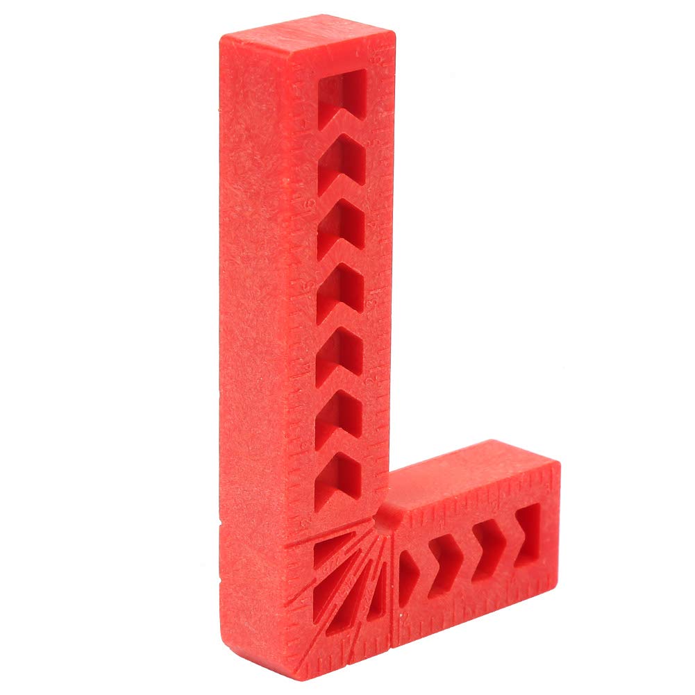 ER70S-6 .023 .030 .035-Inch on 10-Pound Spool Carbon Steel Mig Solid Welding Wire (.035