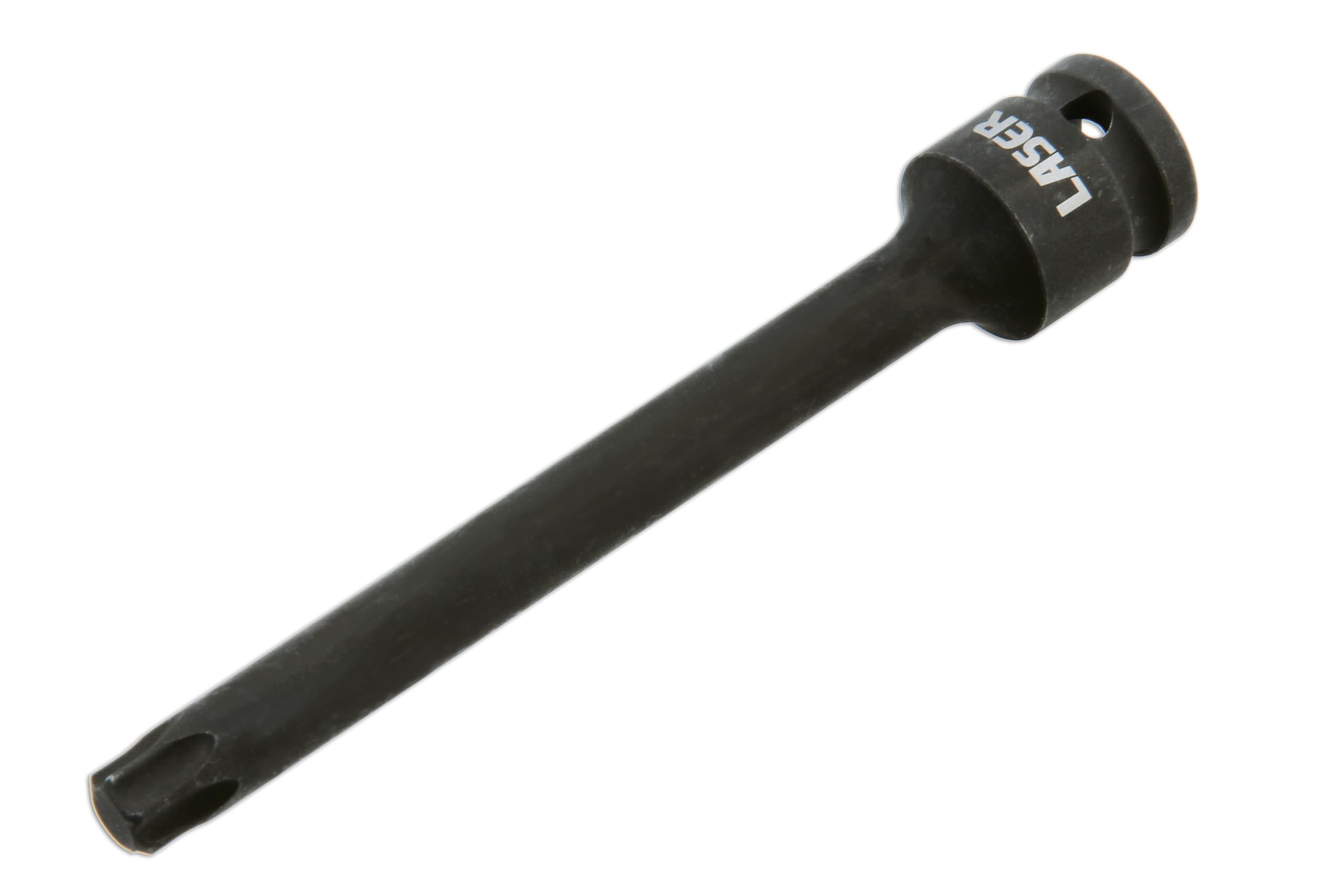 Douille Impact Star Bit Socket T50 Laser 9148 1/2" - 3
