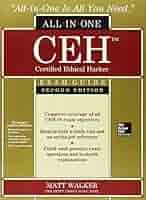 CEH テキスト CEH テキスト