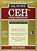 CEH Certified Ethical Hacker All-in-One Exam Guide, Second Edition