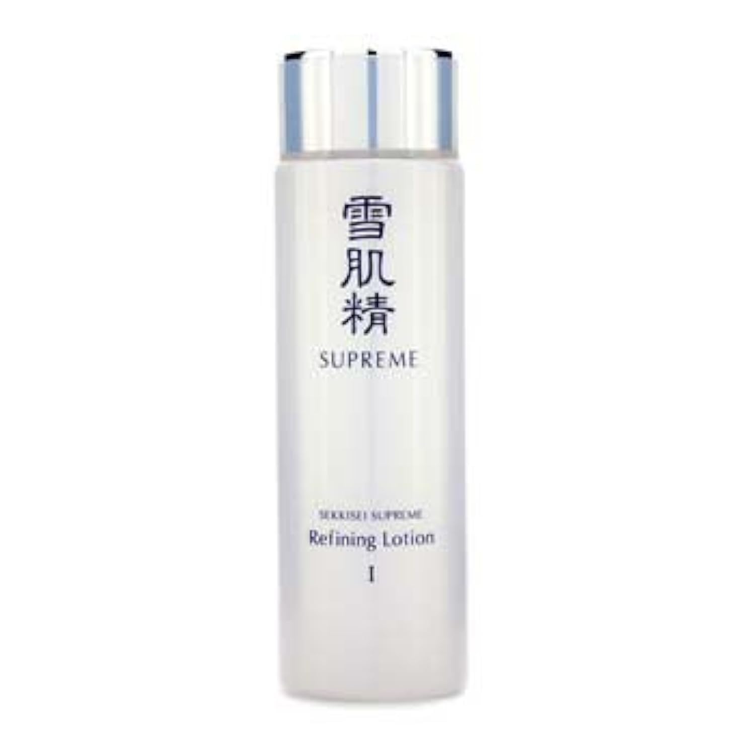 Amazon | 雪肌精 シュープレム 化粧水 I 230ml | Kose | 化粧水 通販
