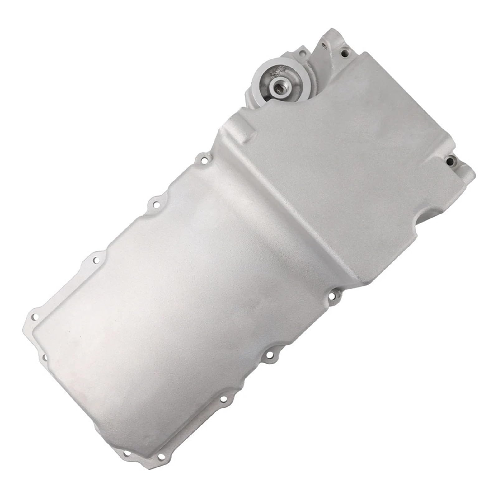 Miska Paliwo Ze Skrzyni Biegów Do LS LS1 LS2 LS3 LS6 4,8L 5,3L 6,0L 6,2L 302-2