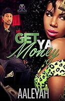 Get YA Money 1519335865 Book Cover
