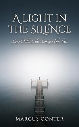 A Light in the Silence