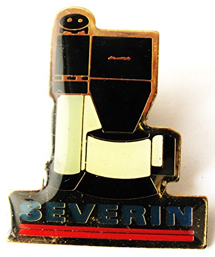 Preisvergleich Produktbild Severin - Kaffeemaschinen - Pin 30 x 25 mm