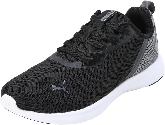 PUMA Softride Ecogryph Running Shoe