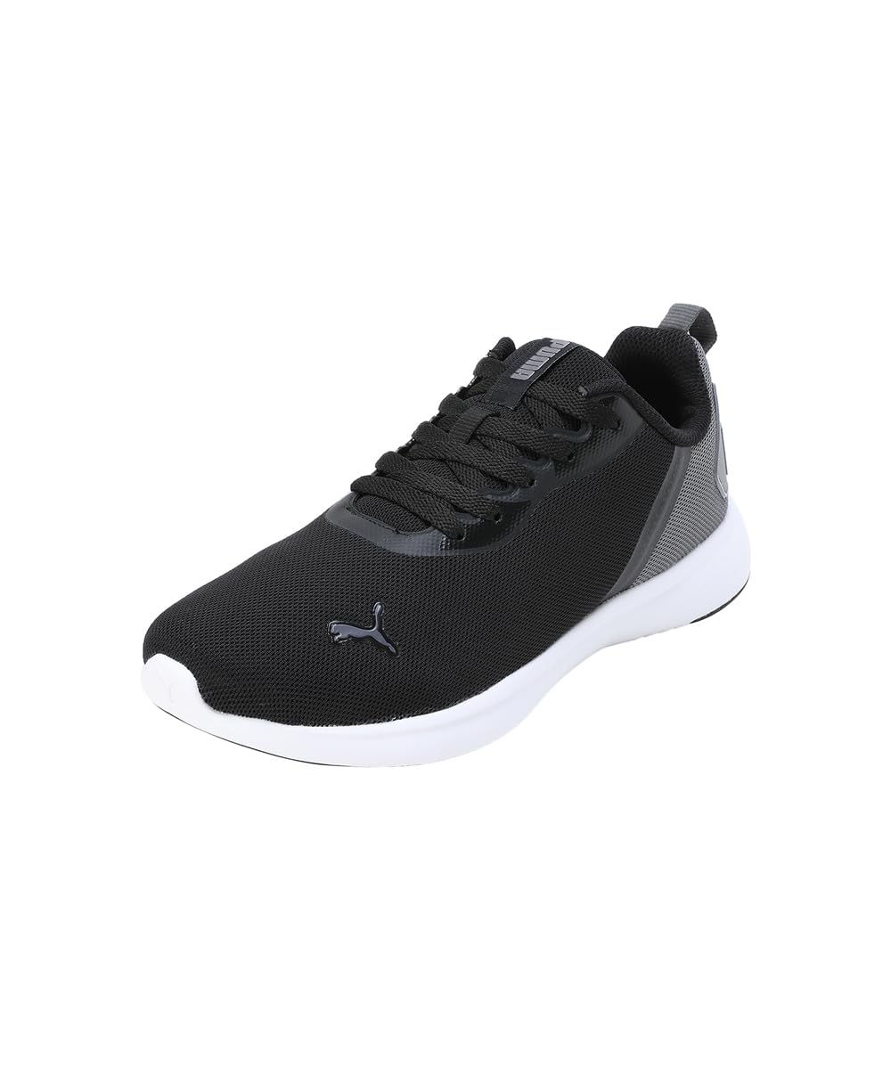 Puma Mens Softride Ecogryph Running Shoe-picture-25
