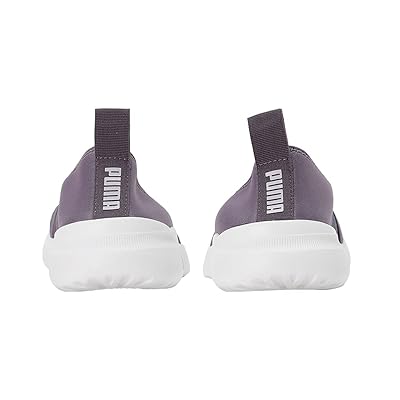 Running Shoes Dare Trainer Puma Soft Foam Dare Buy Puma Women's