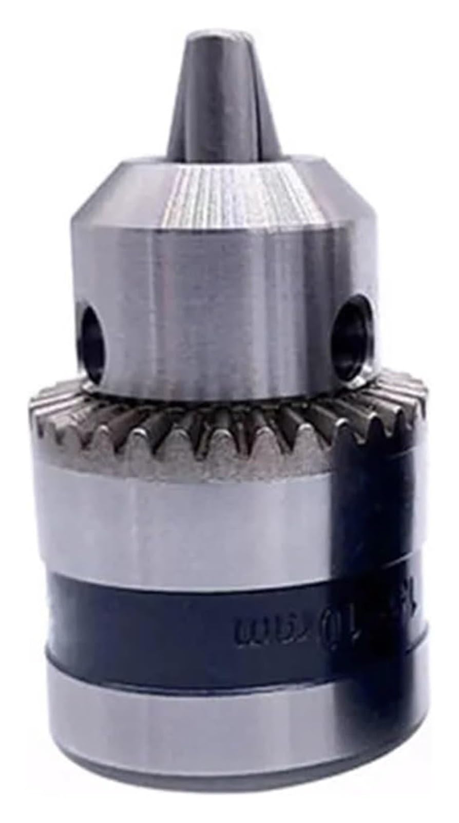 1 mandrin de perçage fileté 1,5-10 mm B12 3, 8 M12x1,25, 20UNF