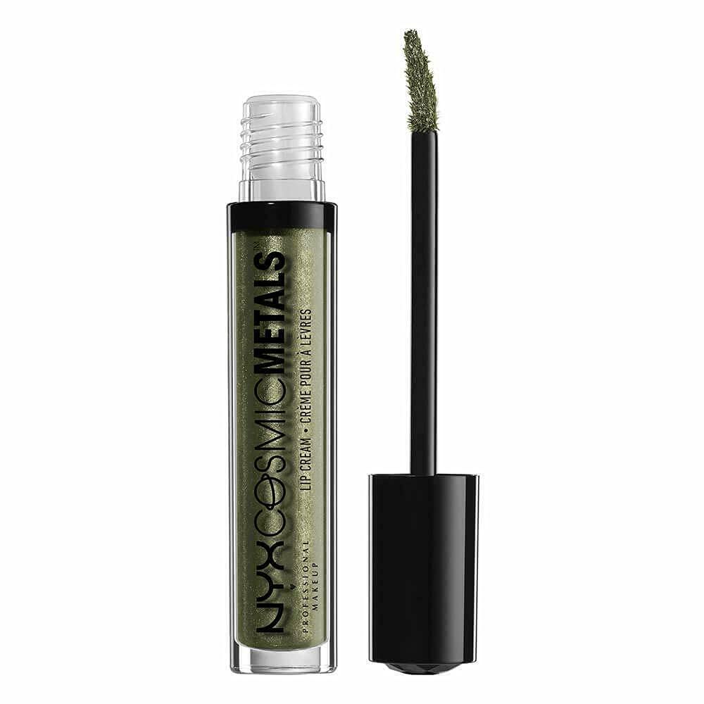 NYX Women's Cosmetics, Multicoloured, One Size