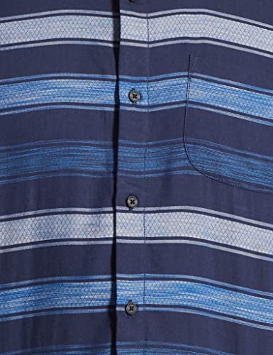 Image of Blackberrys Men Shirt