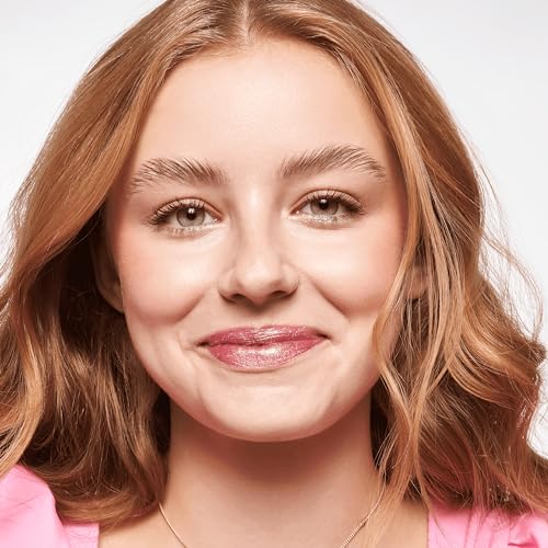 Essence Meta Glow Multi-Reflective Lip Gloss | Iridescent Shimmer, Holographic, Non-Sticky & Comfortable | Vegan & Cruelty Free thumb #5