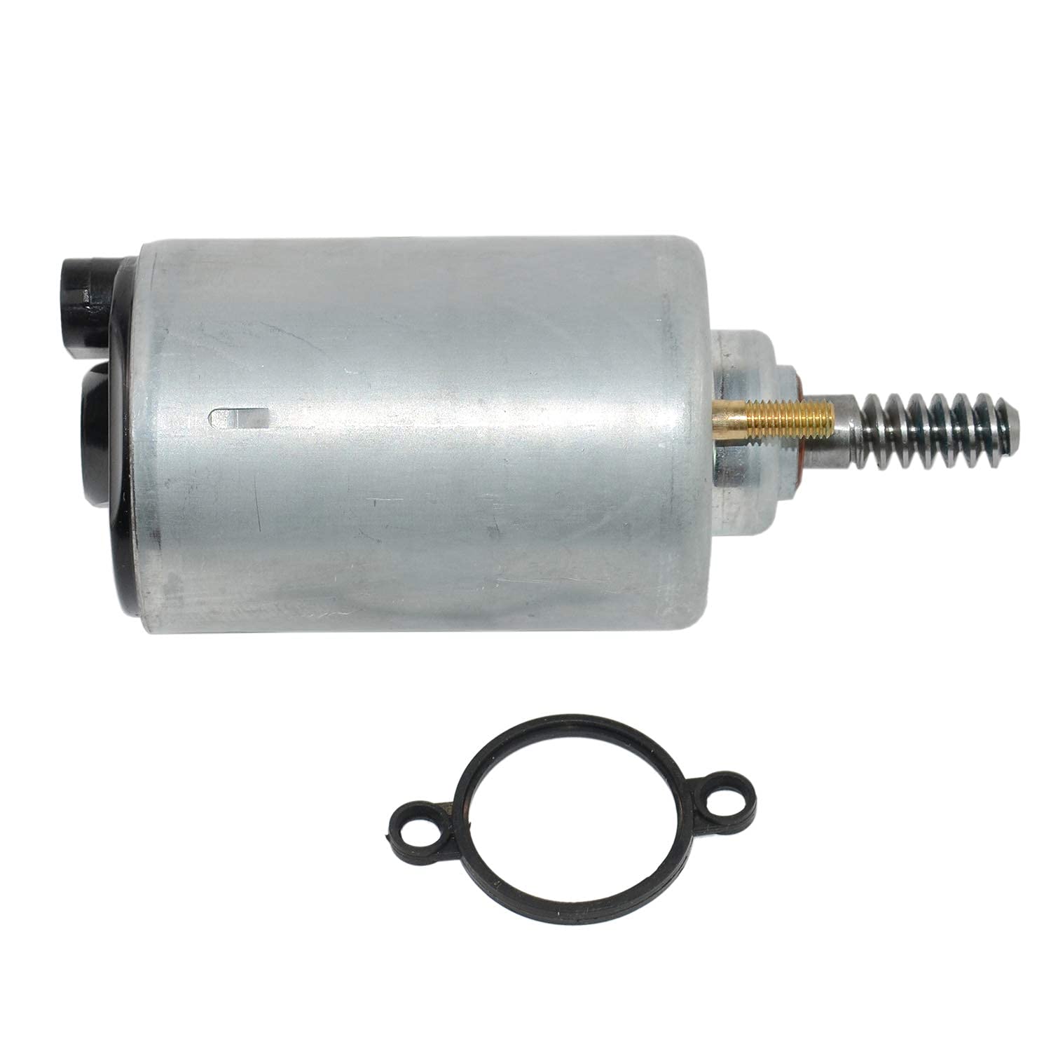 VVT Valvetronic servomotor actuador válvula variable, con púas, compatible con 3 E46 E90 E91 E92 E93, Z4 E85, X3 E83, 1 E82 E84 E87 E88