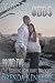 Against the Odds (The Fighting to Survive Trilogy Book 2)