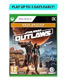 outlaws jeu de société **Play the game up to three days before the official launch date. Internet connection and Ubisoft Account required to redeem digital content. Please check system requirements and product details/restrictions before purchase and upon game release.