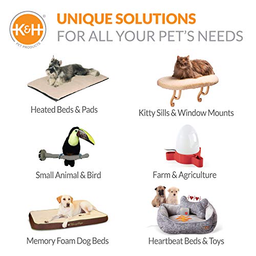 Thermo Perch Heated Bird Perch Budgie Shop