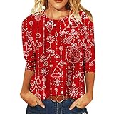 sudaderas de 2022 Camiseta, sudadera sin capucha, chaquetas deportivas, sudadera azul marino, chaquetones, camisetas deportivas mujer, chaqueta tweed, plumifero mujer, vestido camisero blanco, abrigo de piel, sudaderas aesthetic, chaqueta acolchada, chaqueta larga mujer, cazadora piel mujer, chaqueta plumas mujer, camisetas dia del padre, camisetas serigrafiadas, sudadera morada, chaquetas vintage, sudadera dragon, camisetas oversize mujer, camisa de rayas, abrigo rosa, chaqueta aviador mujer