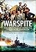 Produktbild Warspite