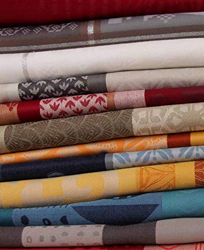 Amazon.co.jp: Sud etoffe(シュッド エトッフ)テーブルクロス 撥水 Amazon.co.jp: Sud etoffe(シュッド エトッフ)テーブルクロス 撥水