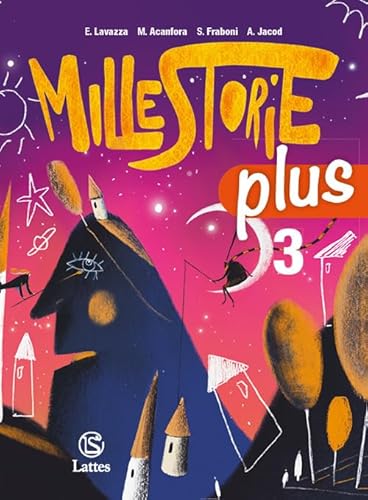  Millestorie plus. Letteratura del Novecento. Con Guida all'Esame di Stato, Quaderno di scrittura. Per la Scuola media. Con e-book. Con espansione online