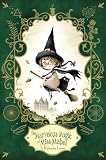 The Marvelous Magic...image