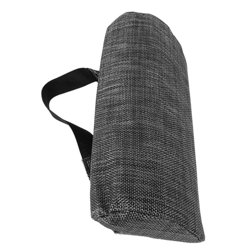 Almohada para sillón de exterior ligera y portátil para terraza 2