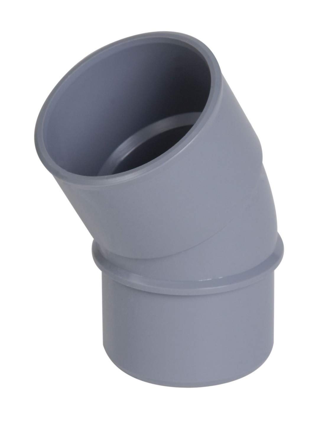 Nicoll Coude 30° MF : 40