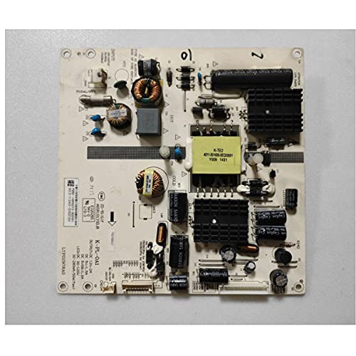 d{[h LED4253 LYP03008A0 465R1013SDJB K-PL-0A1 {[hp[c