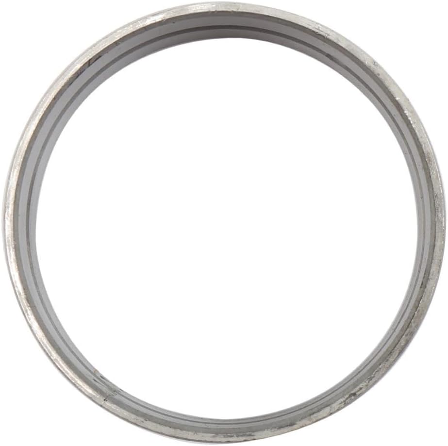 GM Genuine Parts 97239518 Engine Camshaft Bearing