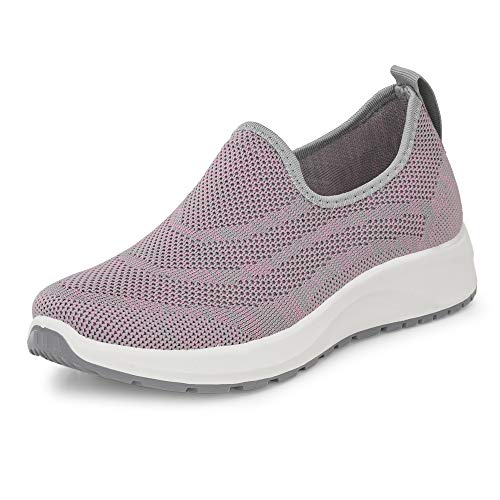Image of Flavia Womens Sp021 Running Shoe